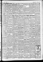 giornale/CFI0391298/1929/agosto/17