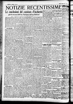 giornale/CFI0391298/1929/agosto/18