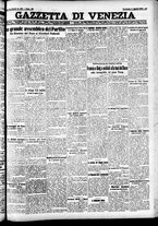 giornale/CFI0391298/1929/agosto/19