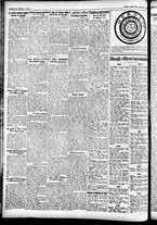 giornale/CFI0391298/1929/agosto/2