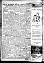 giornale/CFI0391298/1929/agosto/20