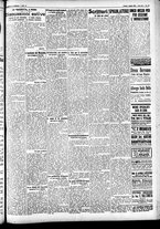 giornale/CFI0391298/1929/agosto/3