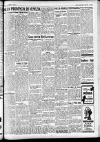 giornale/CFI0391298/1929/agosto/5