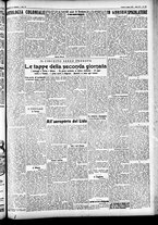 giornale/CFI0391298/1929/agosto/51