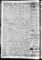 giornale/CFI0391298/1929/agosto/6