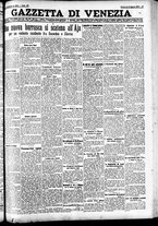 giornale/CFI0391298/1929/agosto/61