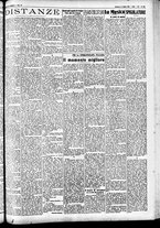 giornale/CFI0391298/1929/agosto/63