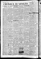 giornale/CFI0391298/1929/agosto/64