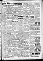 giornale/CFI0391298/1929/agosto/65