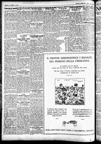 giornale/CFI0391298/1929/agosto/66