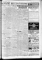 giornale/CFI0391298/1929/agosto/67