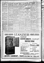 giornale/CFI0391298/1929/agosto/68