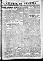 giornale/CFI0391298/1929/agosto/69
