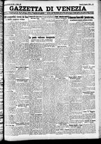 giornale/CFI0391298/1929/agosto/7