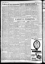 giornale/CFI0391298/1929/agosto/70