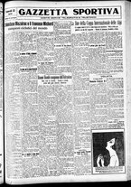 giornale/CFI0391298/1929/agosto/71