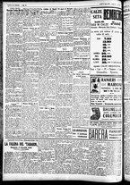 giornale/CFI0391298/1929/agosto/72