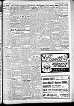 giornale/CFI0391298/1929/agosto/73