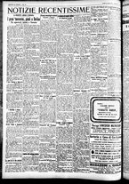 giornale/CFI0391298/1929/agosto/74