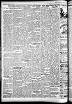giornale/CFI0391298/1929/agosto/76