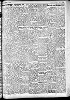 giornale/CFI0391298/1929/agosto/77