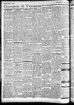 giornale/CFI0391298/1929/agosto/78