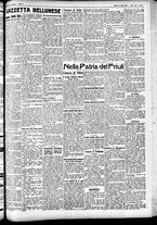 giornale/CFI0391298/1929/agosto/79