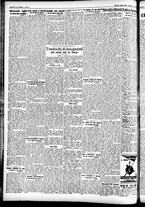 giornale/CFI0391298/1929/agosto/8