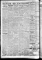giornale/CFI0391298/1929/agosto/80
