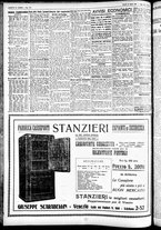 giornale/CFI0391298/1929/agosto/94