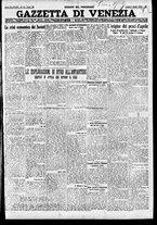 giornale/CFI0391298/1929/aprile/1
