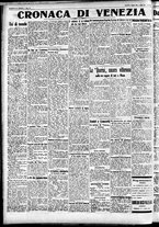giornale/CFI0391298/1929/aprile/10
