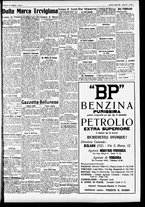 giornale/CFI0391298/1929/aprile/11