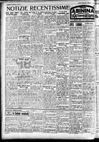 giornale/CFI0391298/1929/aprile/13