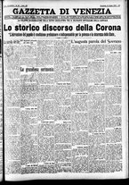 giornale/CFI0391298/1929/aprile/131