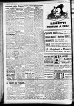 giornale/CFI0391298/1929/aprile/142