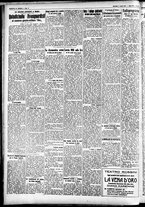 giornale/CFI0391298/1929/aprile/15