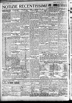 giornale/CFI0391298/1929/aprile/20