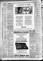 giornale/CFI0391298/1929/aprile/28