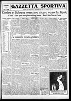 giornale/CFI0391298/1929/aprile/3