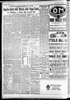 giornale/CFI0391298/1929/aprile/4