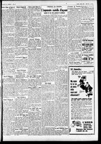 giornale/CFI0391298/1929/aprile/5