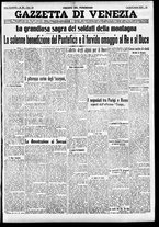 giornale/CFI0391298/1929/aprile/51