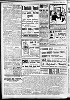 giornale/CFI0391298/1929/aprile/6