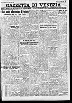 giornale/CFI0391298/1929/aprile/7