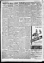 giornale/CFI0391298/1929/aprile/8