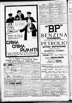 giornale/CFI0391298/1929/aprile/93