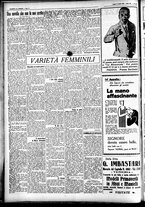 giornale/CFI0391298/1929/aprile/95