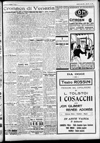 giornale/CFI0391298/1929/aprile/98