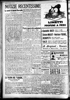 giornale/CFI0391298/1929/aprile/99